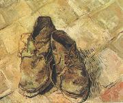 A Pair of Shoes (nn04)